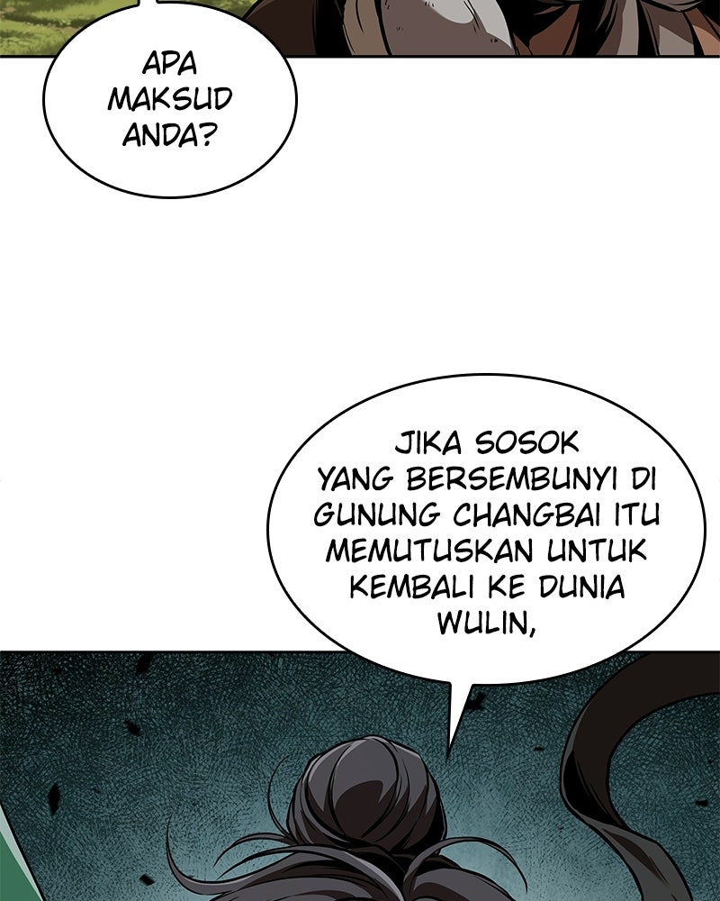 Read Nano Mashin ID Manga Online