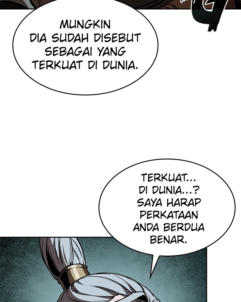 Read Nano Mashin ID Manga Online