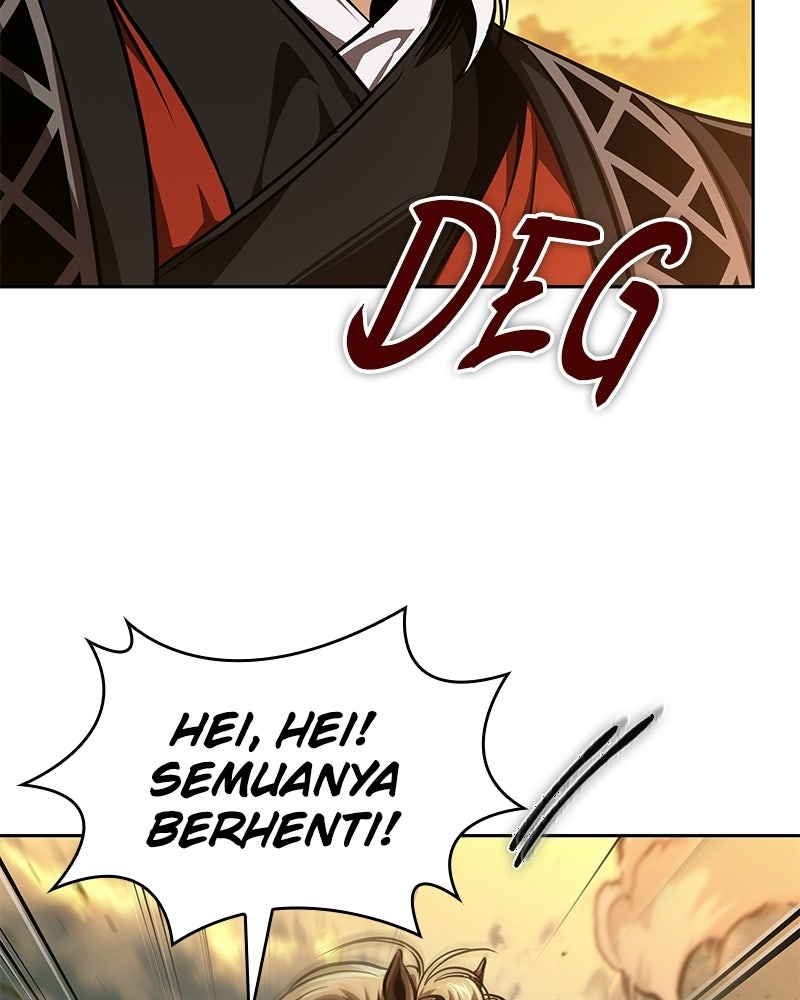 Read Nano Mashin ID Manga Online