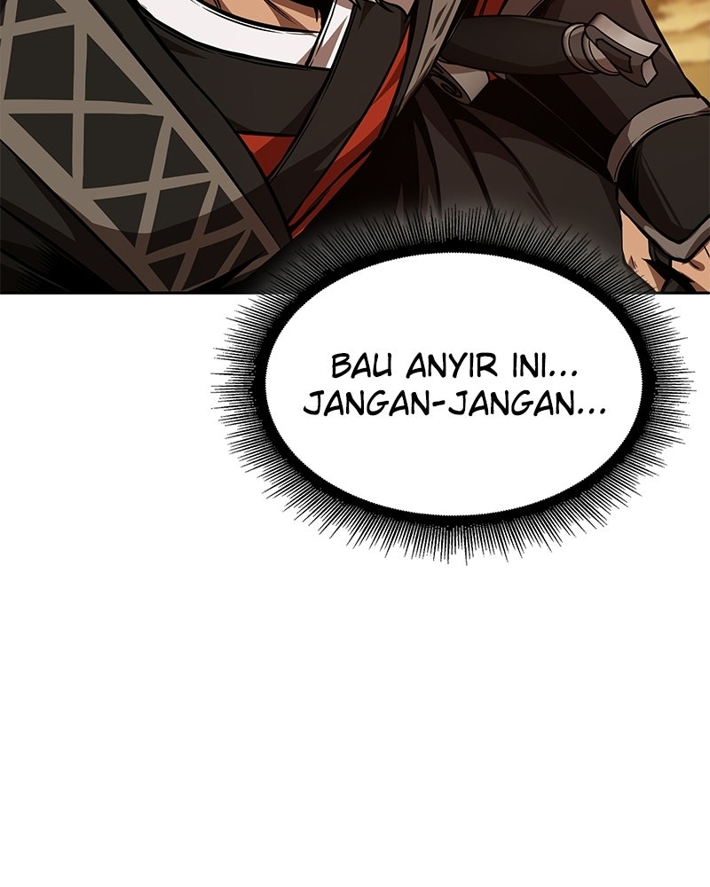 Read Nano Mashin ID Manga Online