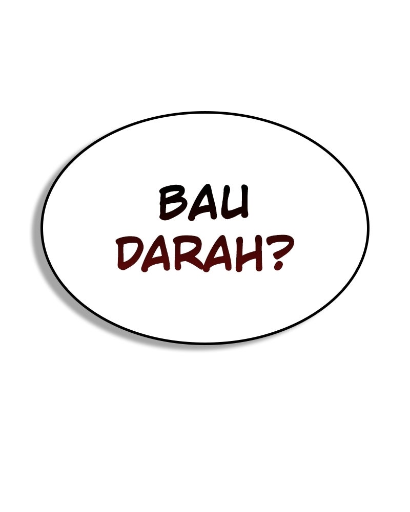 Read Nano Mashin ID Manga Online