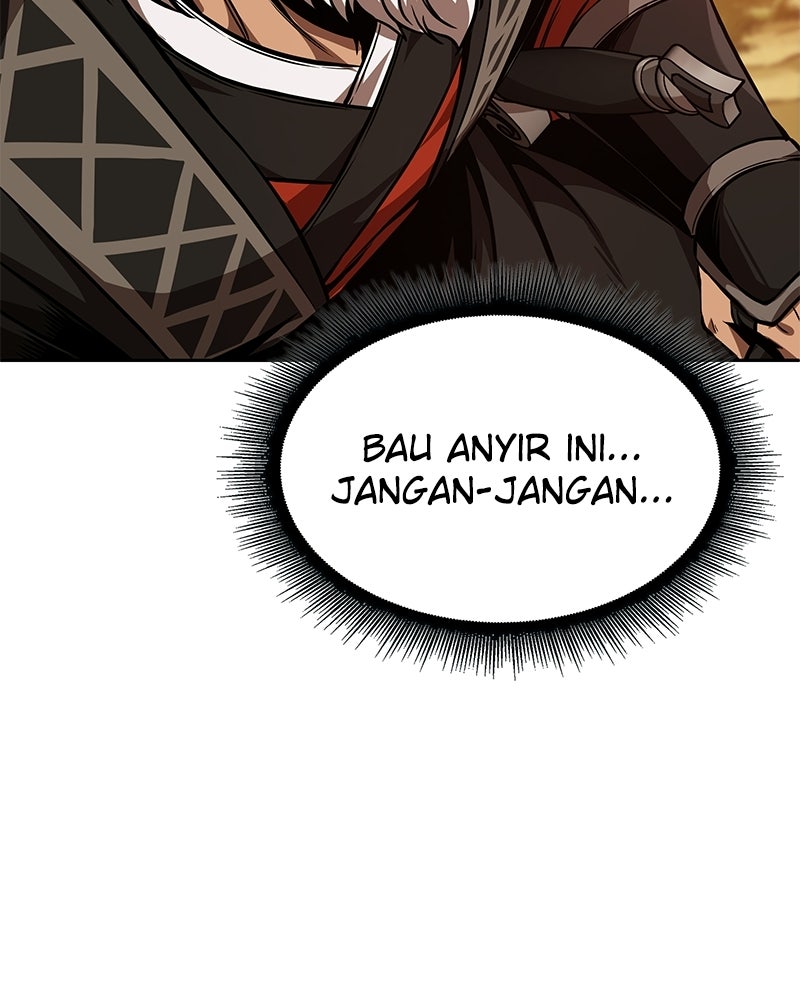 Read Nano Mashin ID Manga Online