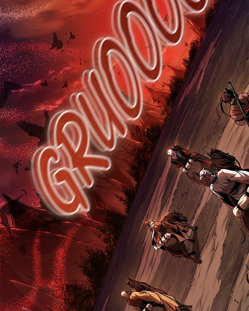 Read Nano Mashin ID Manga Online