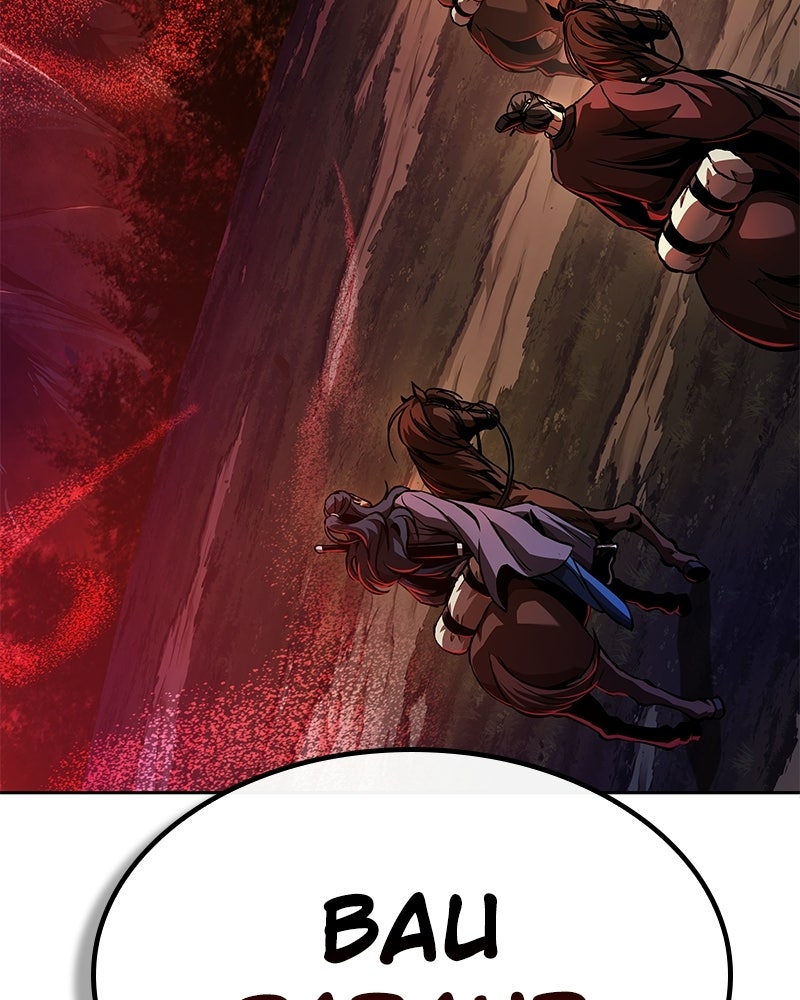 Read Nano Mashin ID Manga Online