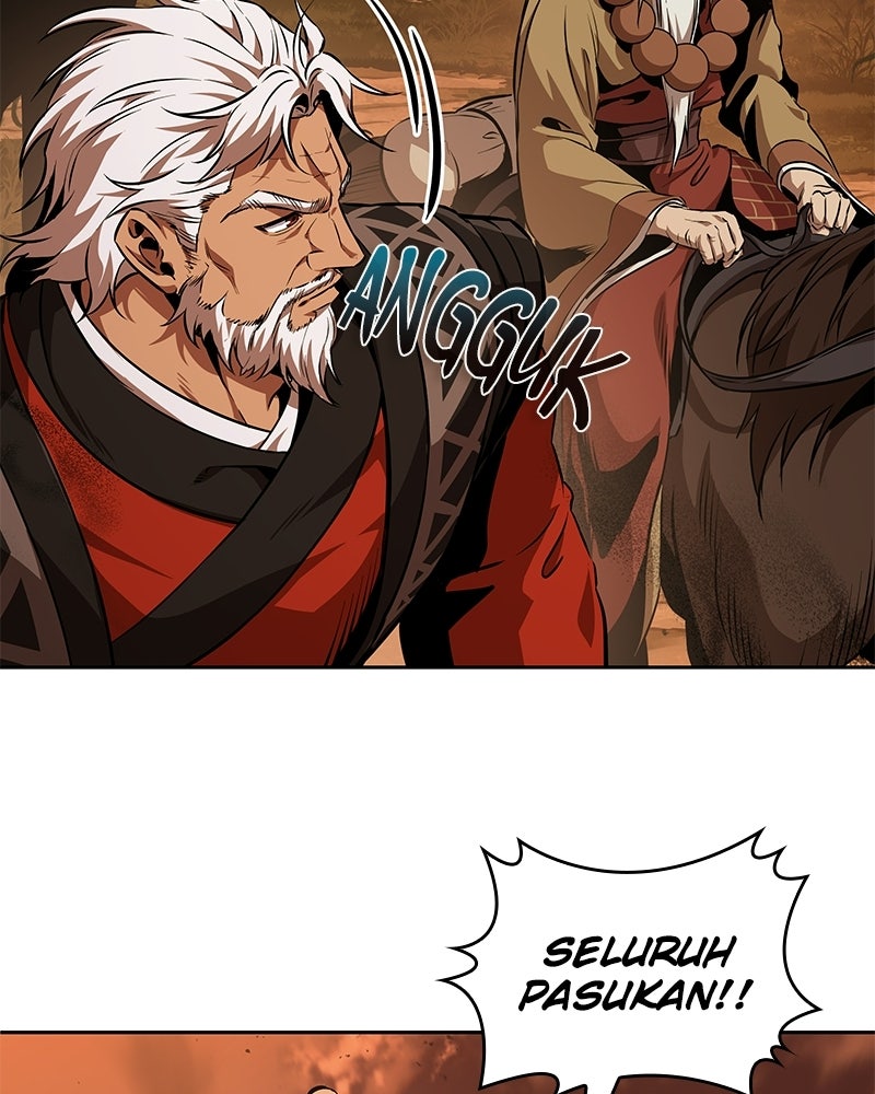 Read Nano Mashin ID Manga Online