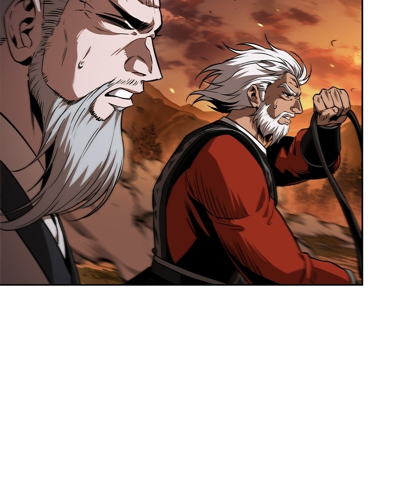 Read Nano Mashin ID Manga Online