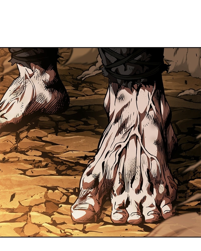 Read Nano Mashin ID Manga Online