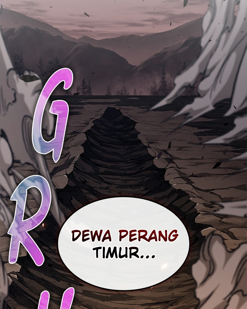 Read Nano Mashin ID Manga Online