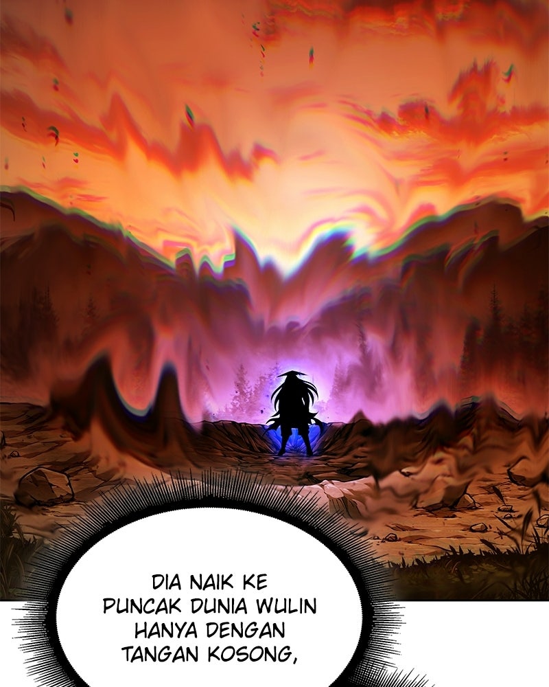 Read Nano Mashin ID Manga Online