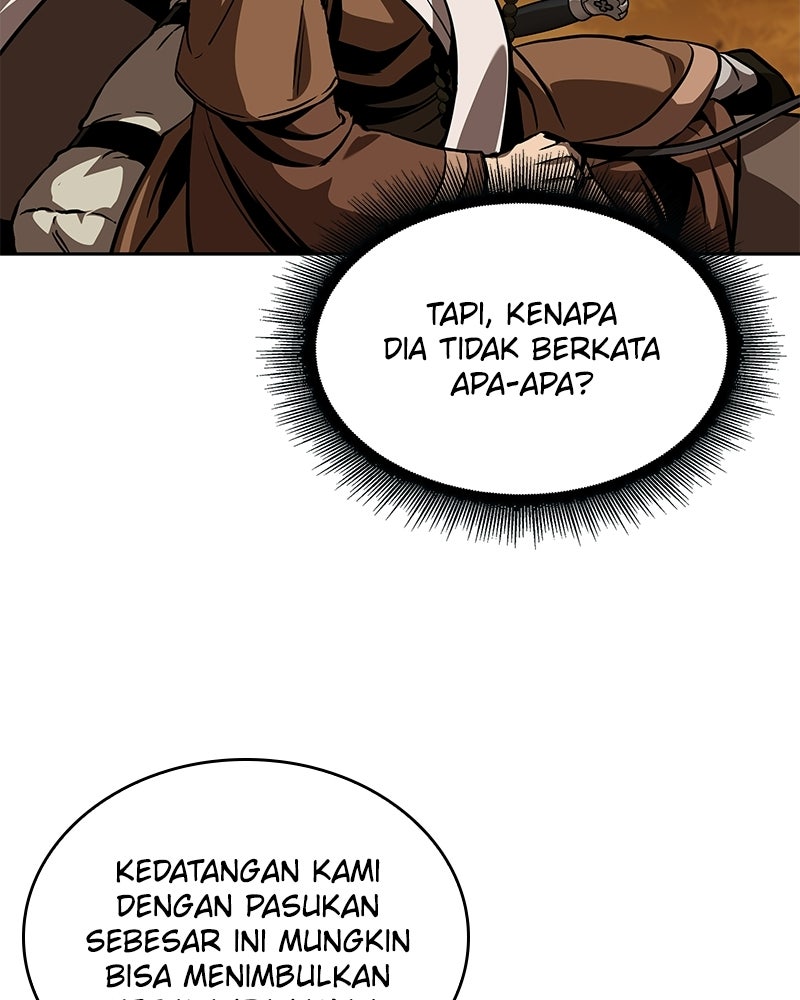 Read Nano Mashin ID Manga Online