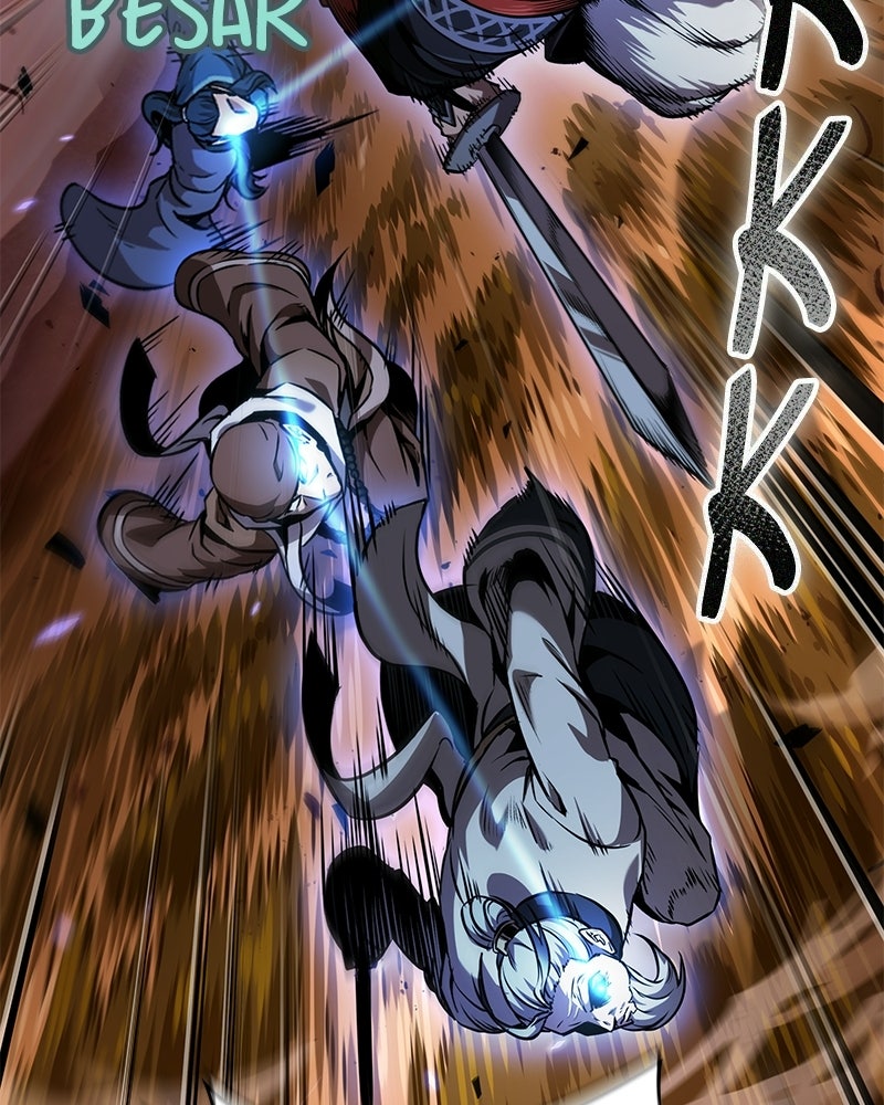 Read Nano Mashin ID Manga Online