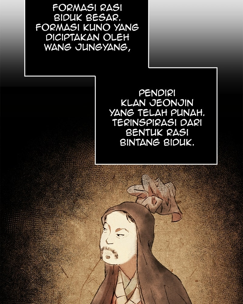 Read Nano Mashin ID Manga Online