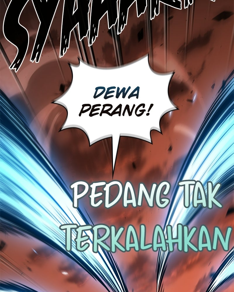 Read Nano Mashin ID Manga Online