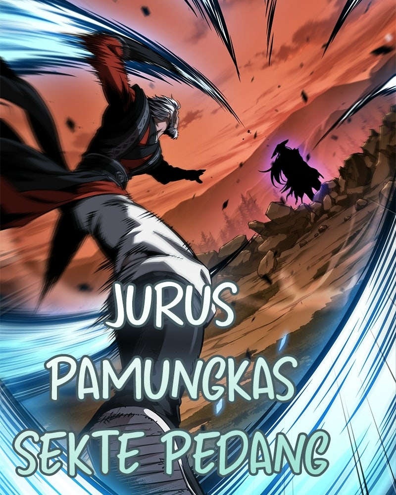 Read Nano Mashin ID Manga Online