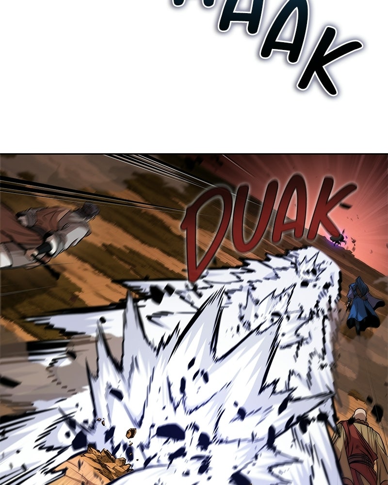 Read Nano Mashin ID Manga Online