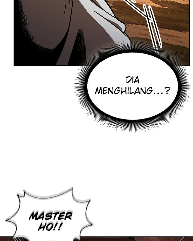 Read Nano Mashin ID Manga Online