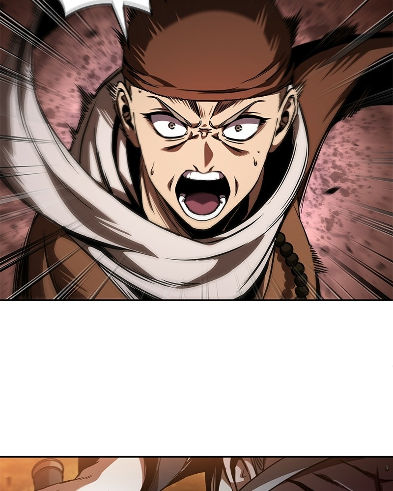 Read Nano Mashin ID Manga Online