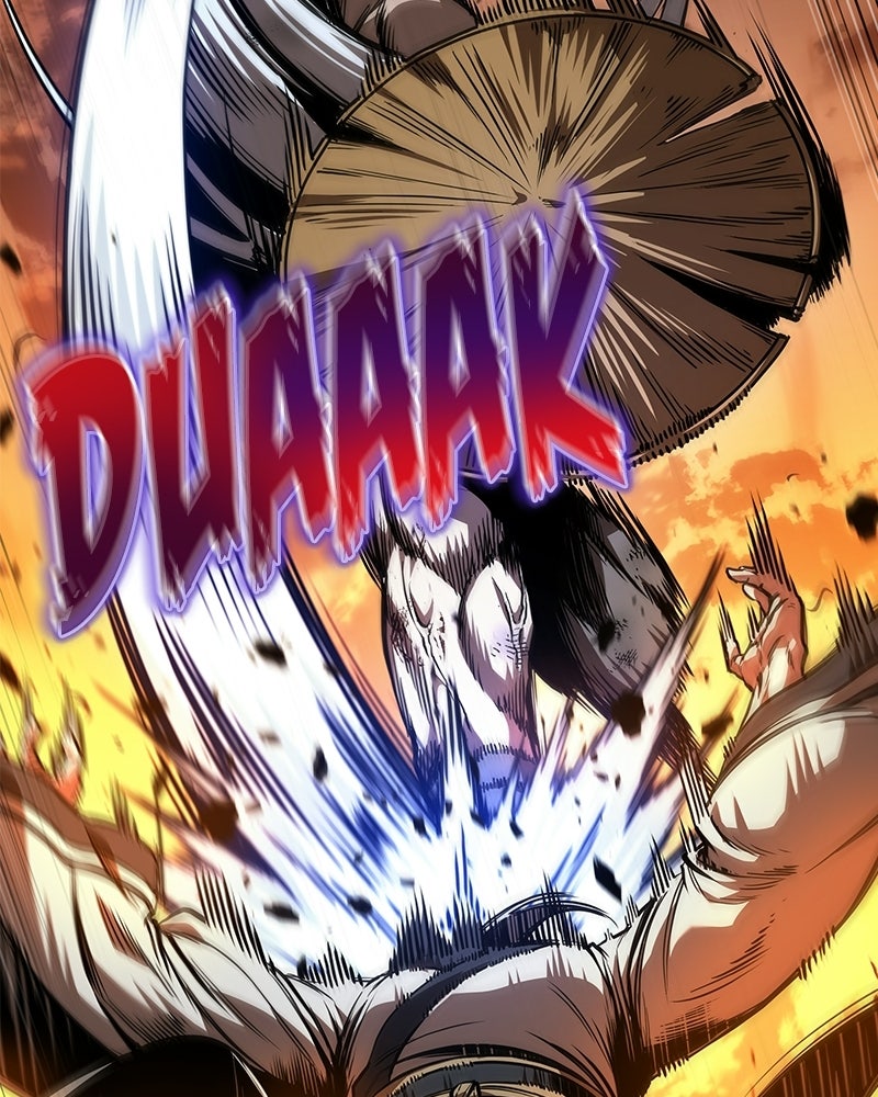 Read Nano Mashin ID Manga Online