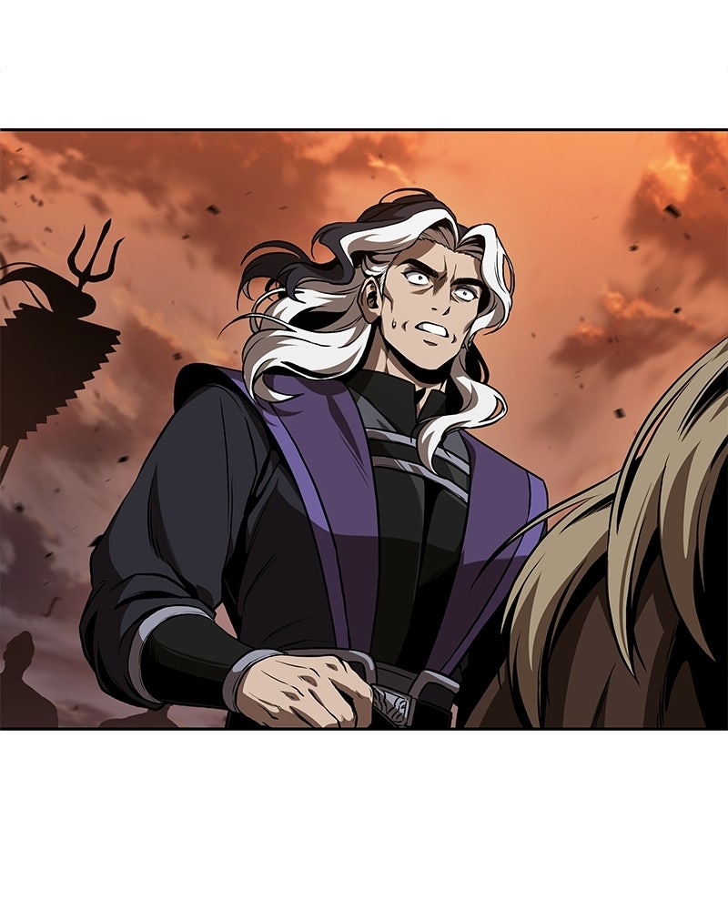 Read Nano Mashin ID Manga Online