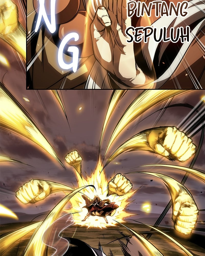 Read Nano Mashin ID Manga Online