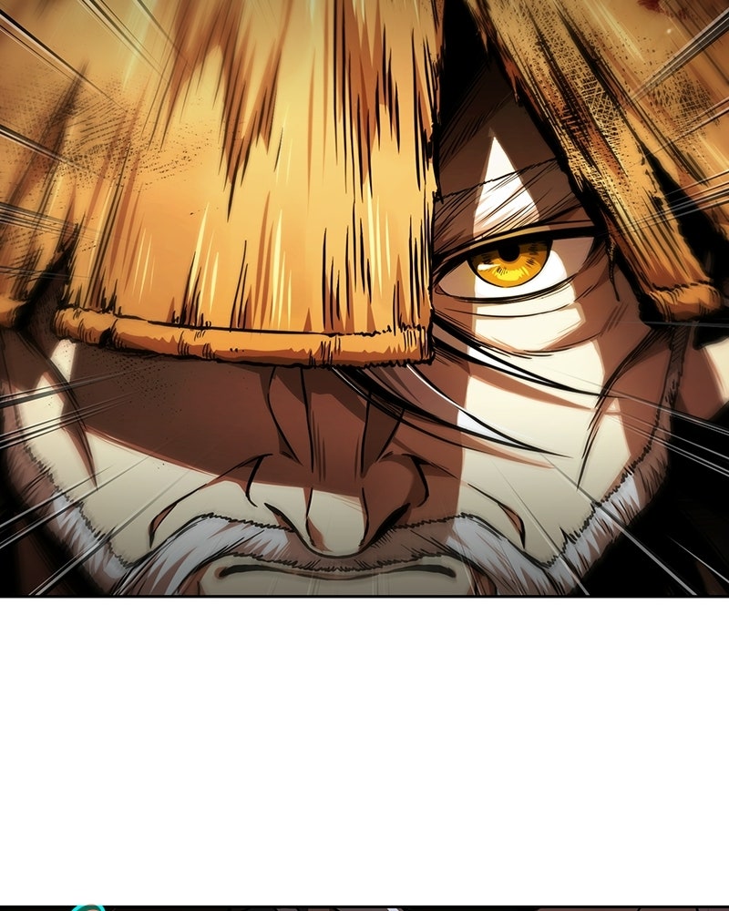 Read Nano Mashin ID Manga Online