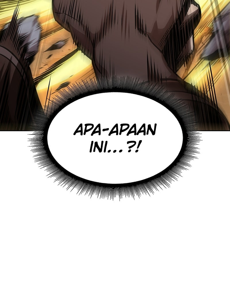 Read Nano Mashin ID Manga Online