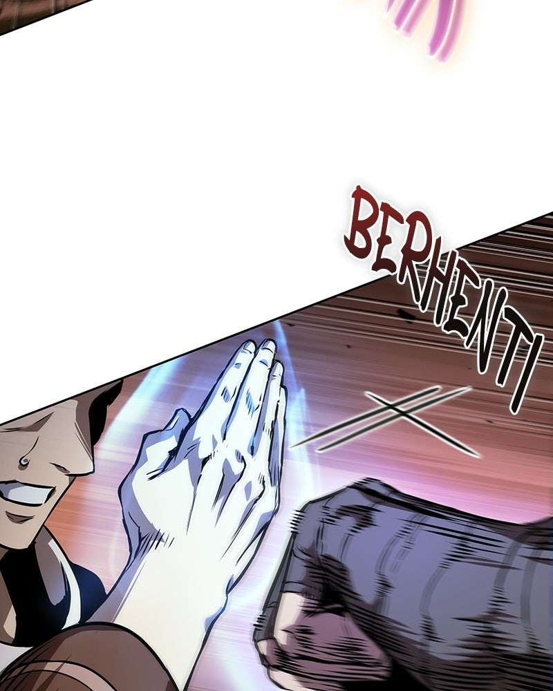 Read Nano Mashin ID Manga Online