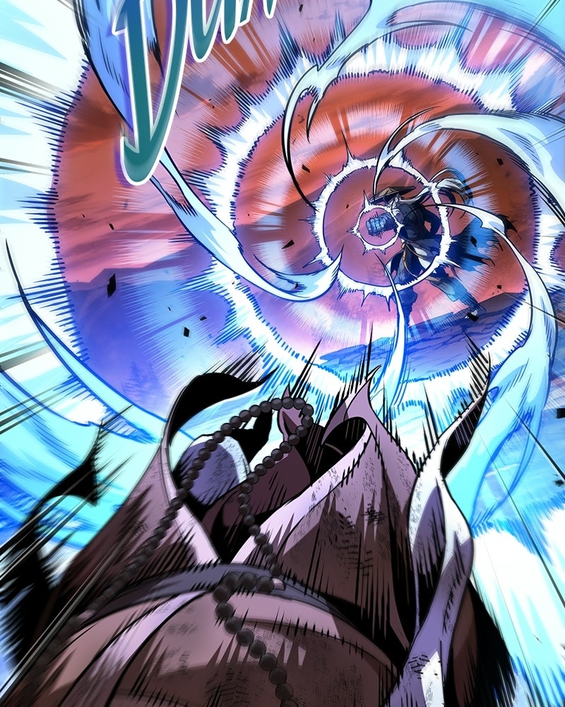 Read Nano Mashin ID Manga Online