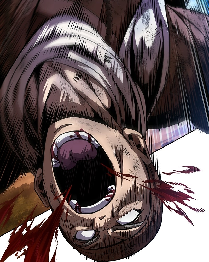 Read Nano Mashin ID Manga Online