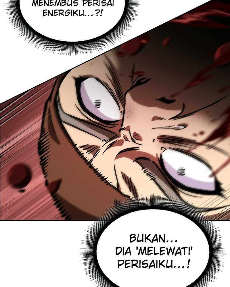 Read Nano Mashin ID Manga Online