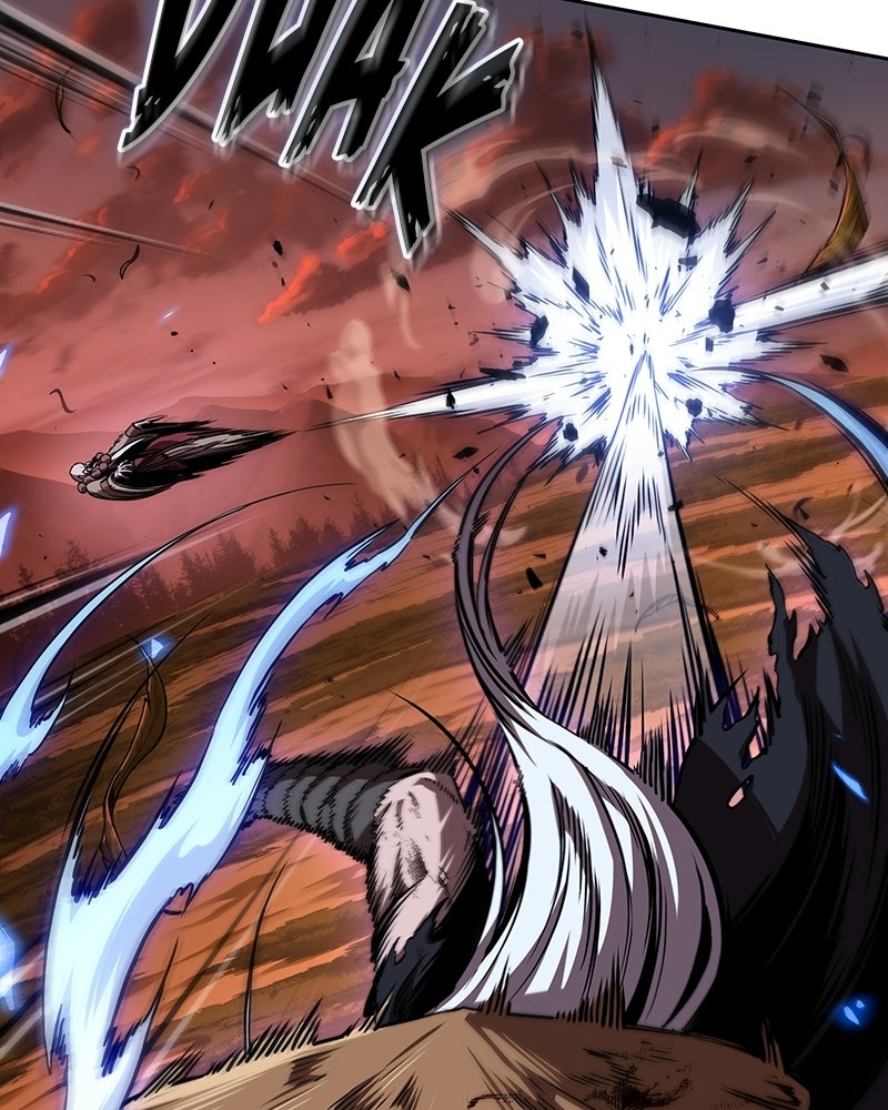 Read Nano Mashin ID Manga Online