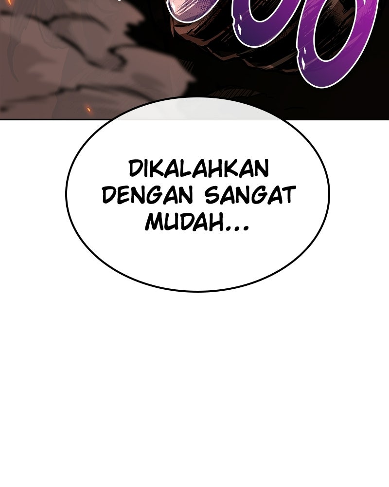 Read Nano Mashin ID Manga Online