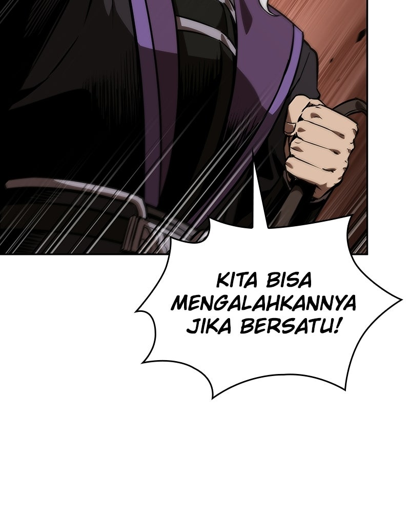 Read Nano Mashin ID Manga Online