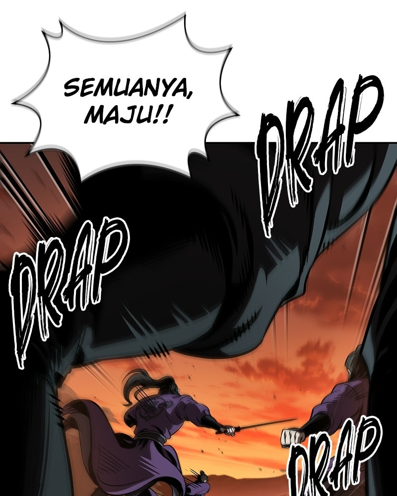 Read Nano Mashin ID Manga Online