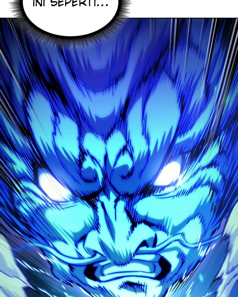 Read Nano Mashin ID Manga Online