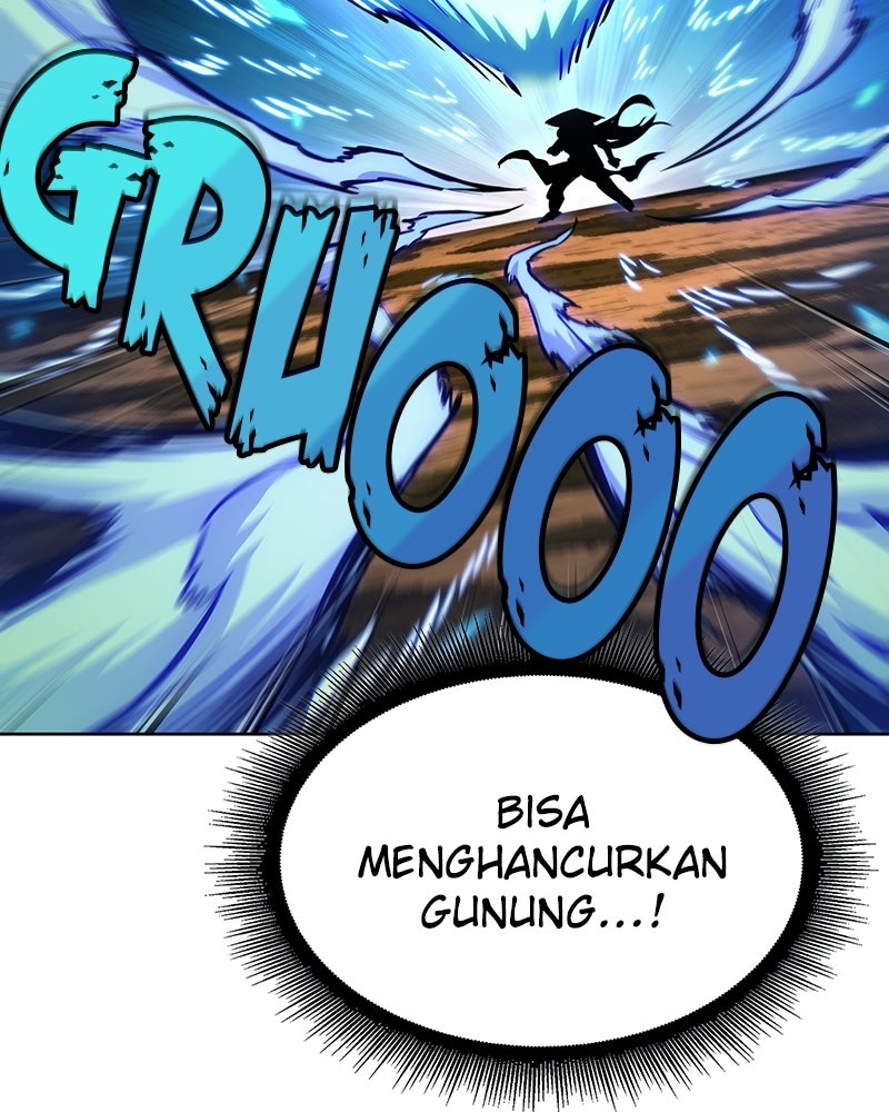 Read Nano Mashin ID Manga Online