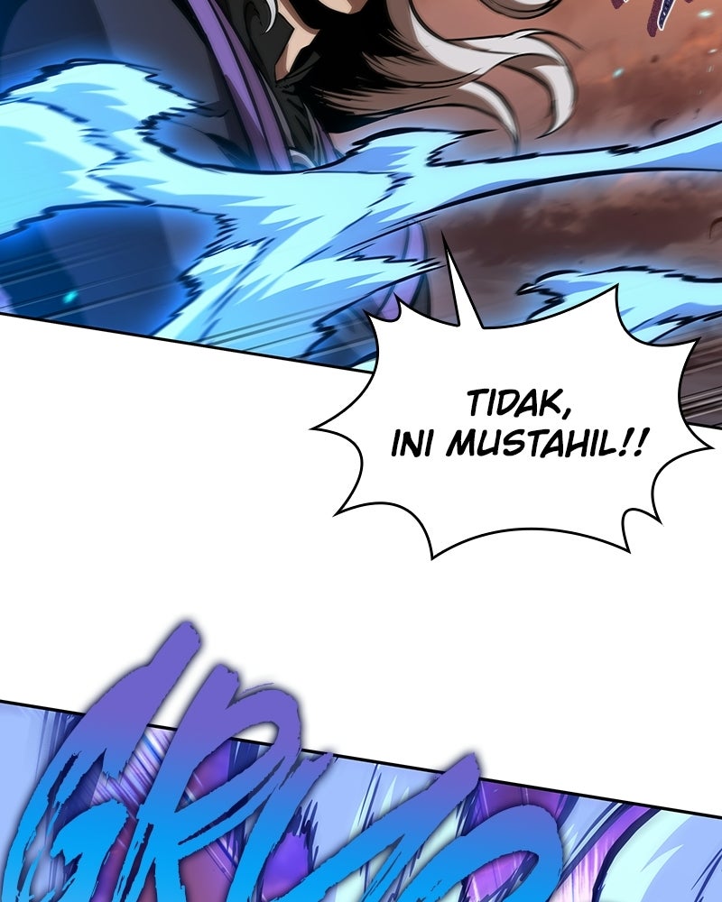 Read Nano Mashin ID Manga Online