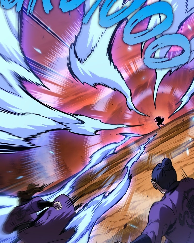 Read Nano Mashin ID Manga Online