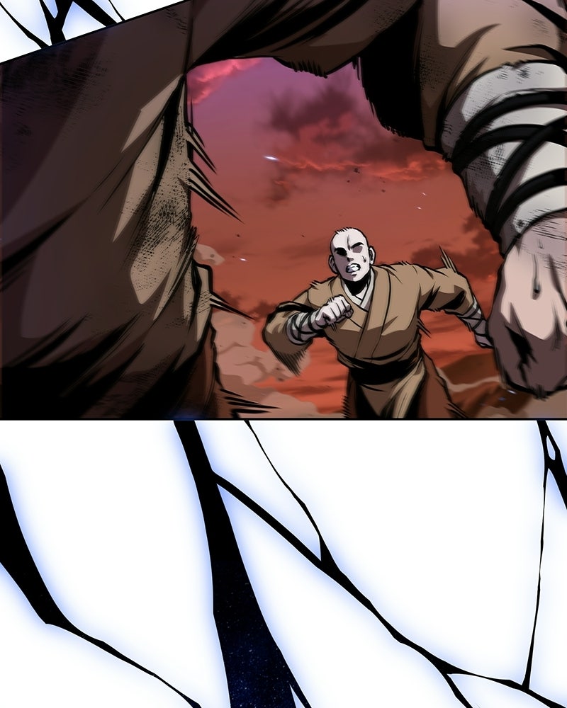 Read Nano Mashin ID Manga Online