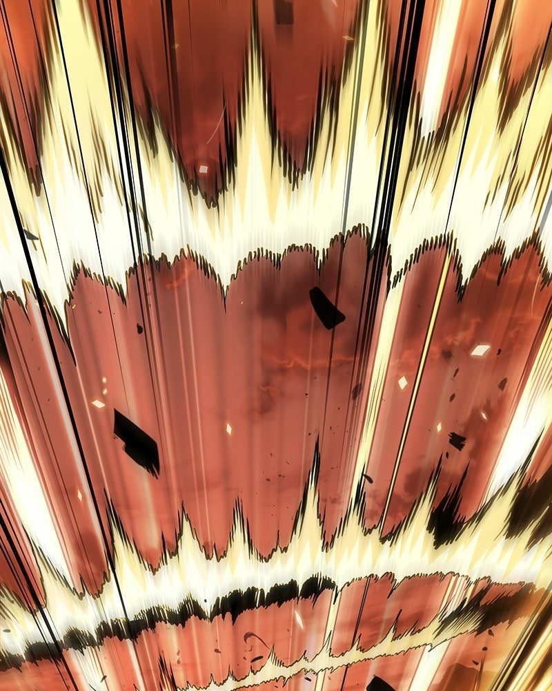 Read Nano Mashin ID Manga Online