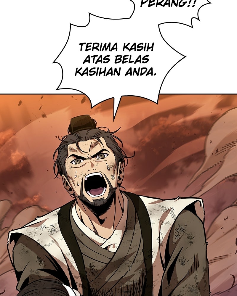 Read Nano Mashin ID Manga Online