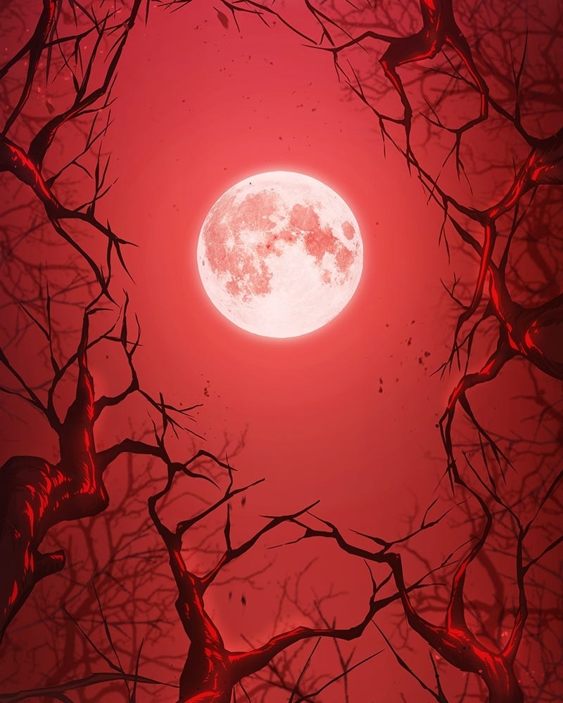 Read Nano Mashin ID Manga Online