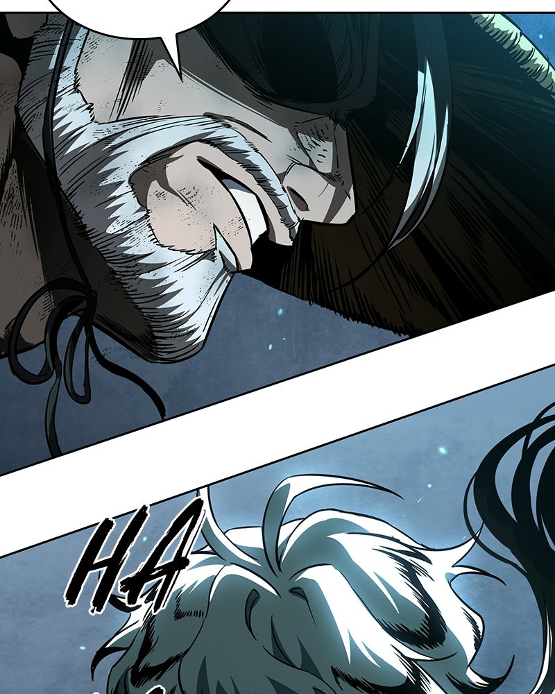 Read Nano Mashin ID Manga Online