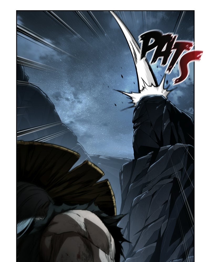 Read Nano Mashin ID Manga Online