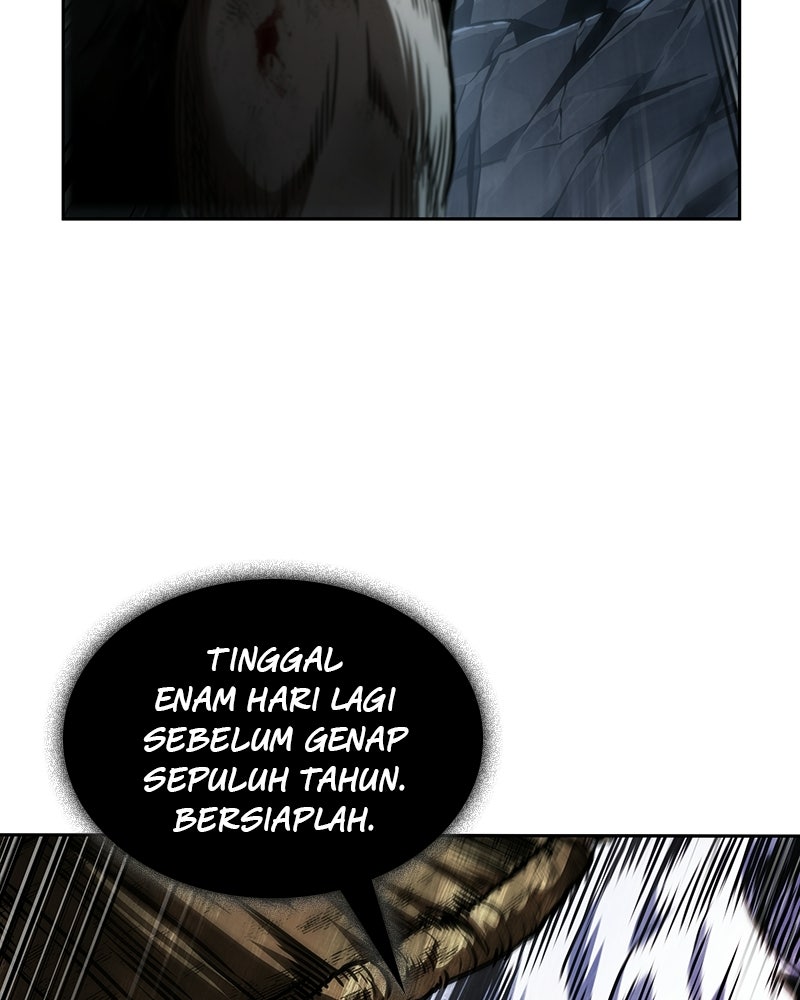 Read Nano Mashin ID Manga Online