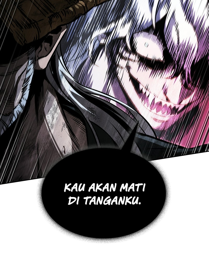 Read Nano Mashin ID Manga Online