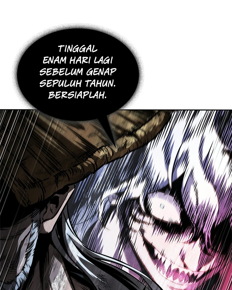 Read Nano Mashin ID Manga Online