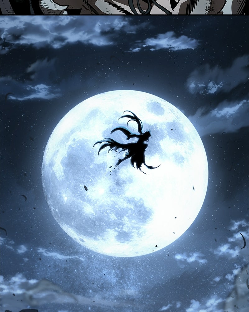 Read Nano Mashin ID Manga Online