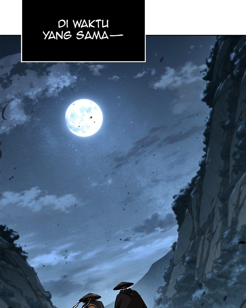 Read Nano Mashin ID Manga Online