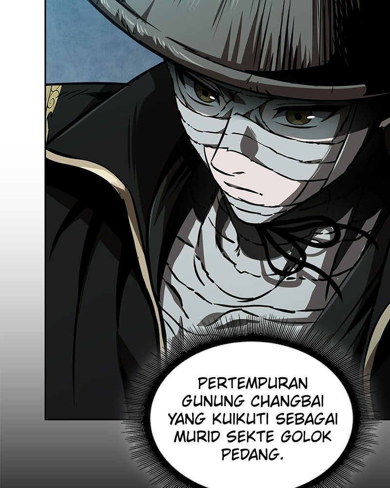 Read Nano Mashin ID Manga Online